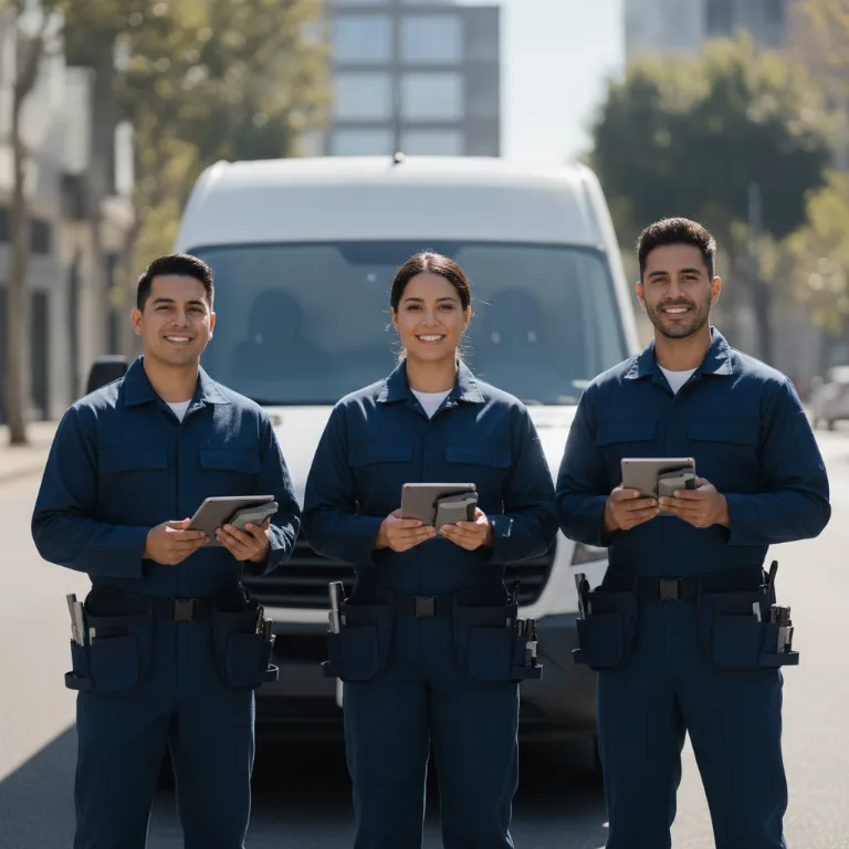Advogado Fiscalista equipe em Novo Gama